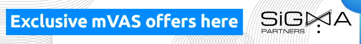 Exclusive mVAS offers here