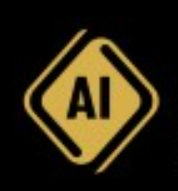 All In Affiliates iGaming Affiliate Network