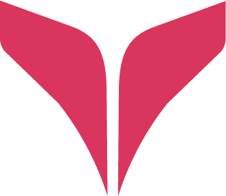 14-Day Trial | 50% OFF First Month