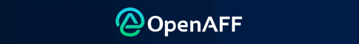 OpenAFF