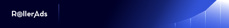 RollerAds