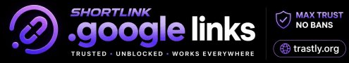 .google redirect links. 50 Free Links