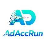 AdAccRun Meta,Google and TikTok agency ad accounts