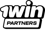 1win Partners - leading affiliate program