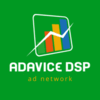 Multiformat converting traffic source!