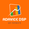 Multiformat converting traffic source!