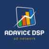 Multiformat converting traffic source!